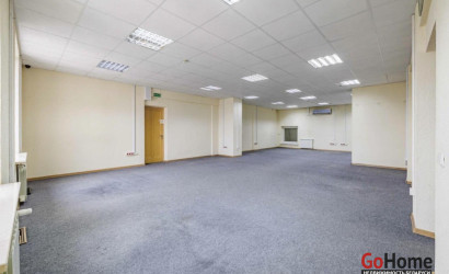 Продажа офиса, Минск, Логойский тракт, 10,  150 кв.м.. Фото 16