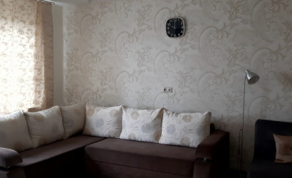 Купить 2-комнатную квартиру, Минск, ул. Евфросиньи Полоцкой, д. 1 (Фрунзенский район). Фото 2