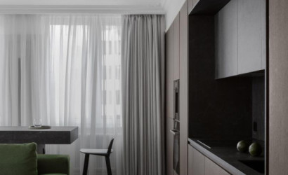 Купить 3-комнатную квартиру, Минск, Мстиславца ул., 8 (Первомайский район). Фото 7