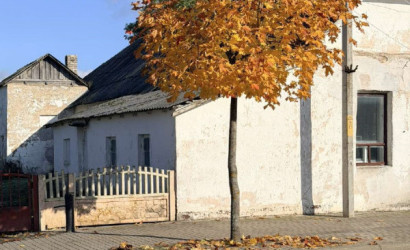 Продажа помещения, Ивье, 1 Мая, 48, 192.6 кв.м. Фото 2