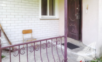 Купить дом, Новые Лыщицы, Лыщицкий с/с, 25 соток. Фото 7