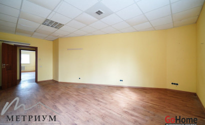 Аренда офиса, Минск, Независимости просп., 199,  от 18 до 26 кв.м.. Фото 7