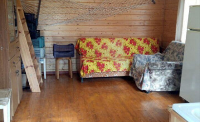 Купить дом, . АВИАТОР, 16.23 соток. Фото 19