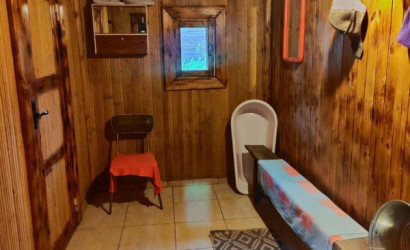 Купить дом, Буда Гресская, Центральная, 24.54 соток. Фото 7