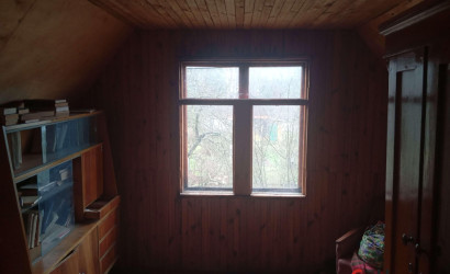 Купить дом в деревне, ДАЛЬНИЙ ОСТРОВ, 9 соток. Фото 16