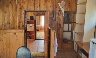 Купить дом в деревне, ЧАРОВНИЦА, 6.95 соток. Фото 23