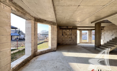 Купить дом, Брест, Козловичи, 10.09 соток. Фото 9