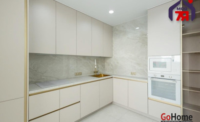 Купить 1-комнатную квартиру, Минск, Притыцкого ул., 113 (Фрунзенский район). Фото 11