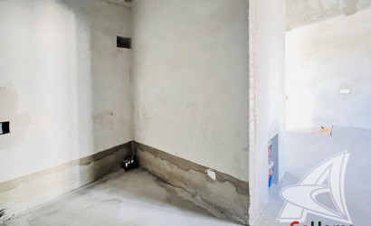 Купить дом, Брест, Ямно-вычулки, 0 соток. Фото 18