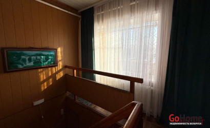 Купить дом, Витебск, Прибережный, 14.3 соток. Фото 22