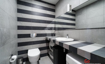 Снять 2-комнатную квартиру, Минск, ул. Нововиленская, д. 10. Фото 16