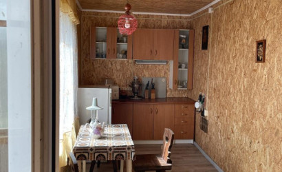 Купить дом, Логоза, 15 соток. Фото 8