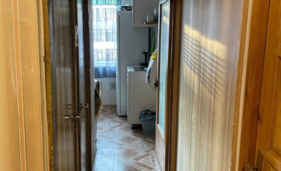 Купить 3-комнатную квартиру, Минск, Голодеда ул., 39/1 (Заводской район). Фото 10