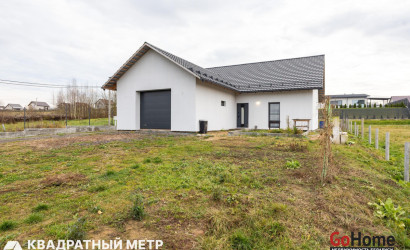 Купить дом, Рахманьки, Центральная ул., 29/Б, 14 соток. Фото 6