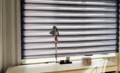 Купить дом, Брест, Пугачево, 5.89 соток. Фото 40