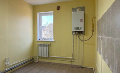 Купить дом, Витебск, 6-я Загородная, 13, 5.63 соток. Фото 10