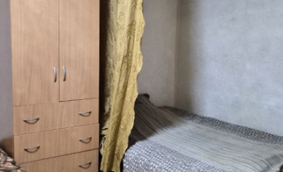 Снять 1-комнатную квартиру, Орша, Константина Заслонова, д. 20А. Фото 4