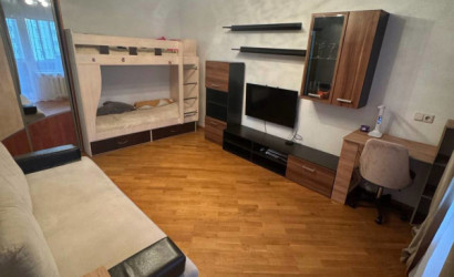 Купить 2-комнатную квартиру, Минск, Охотская, 145 (Заводской район). Фото 7