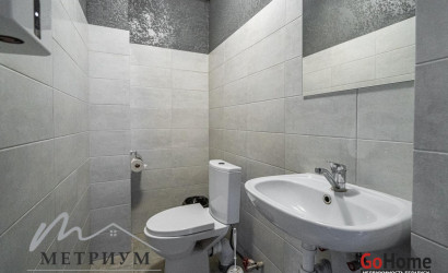 Аренда склада, Колодищанский с/с,  1428.62 кв.м.. Фото 11