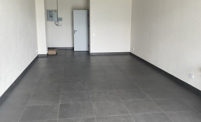 Аренда торгового помещения, Минск, Жореса Алфёрова ул., 14, 46.2 кв.м.. Фото 1