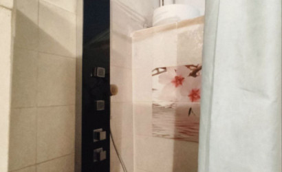 Купить дом, Поземщина, Центральная, 30, 40.7 соток. Фото 18