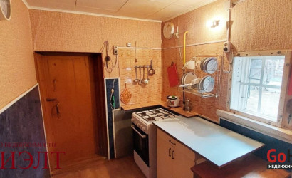 Купить дом, Витебск, Новосенненская, 19, 24.95 соток. Фото 10