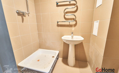 Аренда офиса, Минск, Свердлова ул., 2,  от 227.8 до 822.1 кв.м.. Фото 7