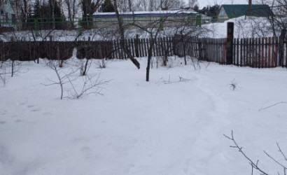 Купить дом, Жлобин, Песочная, 2А, 6.1 соток. Фото 9