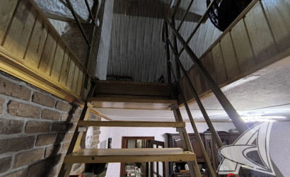 Купить дом, Брест, Мухавецкий с/с, 3.94 соток. Фото 32