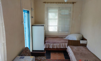 Купить дом, Озеры, Вишнёвая, 14.66 соток. Фото 9