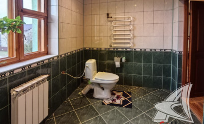 Купить дом, Черни, Чернинский с/с, 19.22 соток. Фото 16