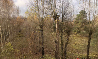 Купить 5-комнатную квартиру, Витебск, 2-я Прибережная, 18. Фото 18