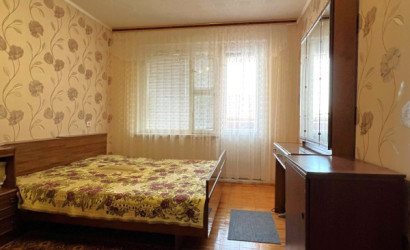 Купить 3-комнатную квартиру, Барановичи, Тельмана, 159А. Фото 6