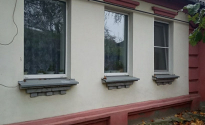 Купить дом, Красное, Коммунаров, 15 соток. Фото 1