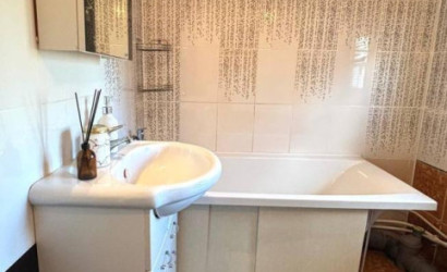 Купить дом, Зажевичи, Зеленая ул., 25 соток. Фото 19