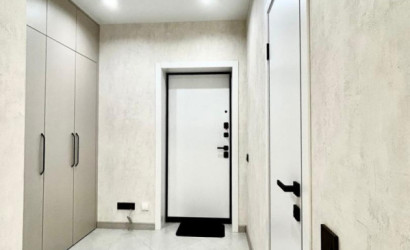 Снять 2-комнатную квартиру, Минск, Дзержинского пр-т 26 (Московский район). Фото 10