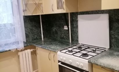 Снять 2-комнатную квартиру, Гродно, Кабяка 15. Фото 11