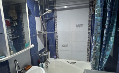 Купить 3-комнатную квартиру, Минск, Якубовского ул., 54 (Фрунзенский район). Фото 8