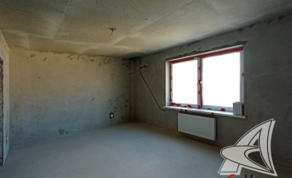 Купить 3-комнатную квартиру, Брест, Центр, ул. Фомина. Фото 2