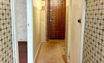 Купить 2-комнатную квартиру, Слуцк, Ленина ул., 152. Фото 16