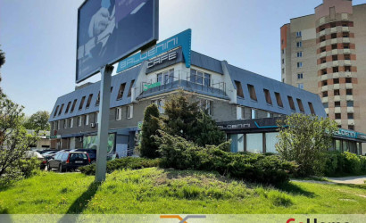Аренда офиса, Минск, Будславская ул., 2, 17.7 кв.м.. Фото 8