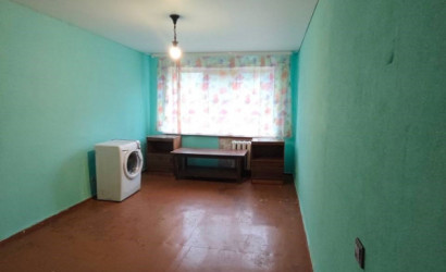 Купить 2-комнатную квартиру, Могилев, Бакунина, 25. Фото 6
