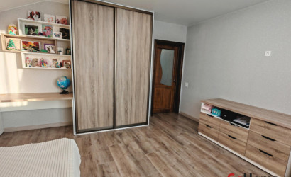 Купить дом, Дягильно, Молодежная ул., 17, 16 соток. Фото 40