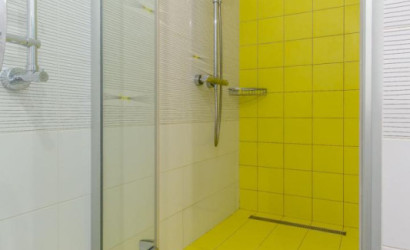 Купить 4-комнатную квартиру, Минск, Кальварийская ул. 16 (Фрунзенский район). Фото 27