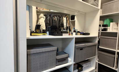 Купить 3-комнатную квартиру, Гродно, Воинов-Интернационалистов, 16А. Фото 14