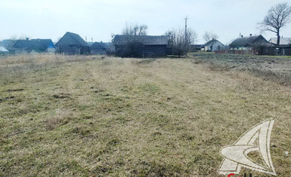 Купить дом в деревне, Масевичи, Великоритский с/с, 16.32 соток. Фото 11