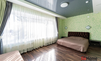 Продажа помещения, Доры, Красная ул., 2,  1200 кв.м.. Фото 18