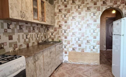 Купить 1-комнатную квартиру, Витебск, Московский, 99/1. Фото 10