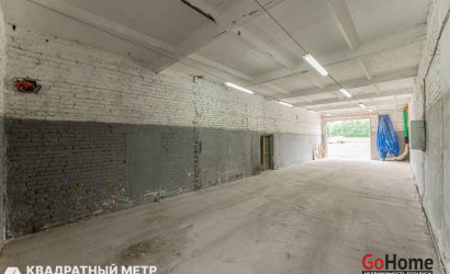 Продажа помещения, Миколка, 753 кв.м.. Фото 4