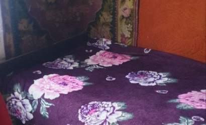 Купить дом в деревне, Белая Липа, 41, 25 соток. Фото 11